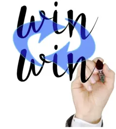 Win Win For Teachers