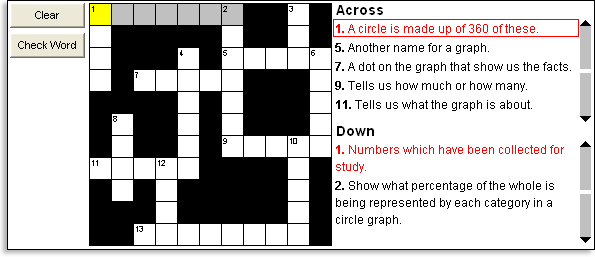 ss_graphs_puzzle.gif