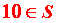 10_is-element_s_red.gif