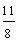 11over8.gif