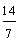 14over7.gif