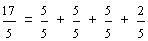 17over5_equals.gif