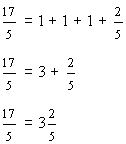 17over5_equals_step2.gif