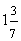 1_and_3over7.gif
