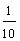 1over10.gif