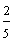 2over5_4.gif