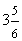 3_and_5over6.gif