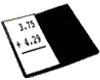 Estimating Decimal Sums