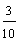 3over10.gif