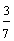 3over7.gif