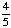 4_over_5.gif