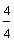 4over4_1.gif