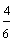 4over6.gif