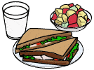 Sandwich