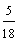 5over18.gif