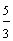 5over3_1.gif