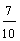 7over10.gif