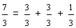 7over3_equals.gif