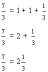 7over3_equals_step2.gif