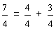 7over4equals.gif