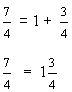 7over4equals_step2.gif