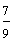 7over9.gif