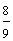 8over9.gif