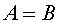 a-equaivalent-to-b.gif