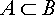 a-subset-b-cropped_transparent.gif