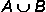 a-union-b-bold-cropped.gif