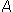 a_0.gif