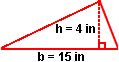 acute triangle acute triangle
