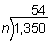advanced_mean_example1a.gif