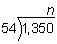 advanced_mean_example1b.gif