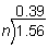 advanced_mean_example2a.gif