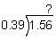 advanced_mean_example2b.gif
