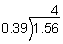 advanced_mean_example2c.gif
