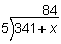 advanced_mean_example3.gif