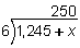 advanced_mean_example4.gif
