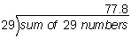 advanced_mean_intro2.gif
