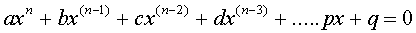 algebraicnumbers1.gif