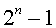 almostperfect1.gif
