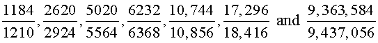 amicablenumbers3.gif