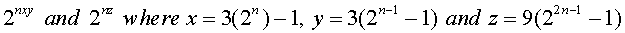amicablenumbers4_gg2.gif
