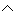 and_0.gif