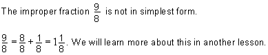 answer2_reduce_27over24.gif