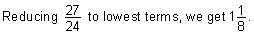 answer_reduce_27over24.gif