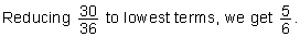 answer_reduce_30over36_method1.gif