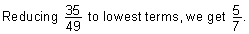 answer_reduce_35over49.gif