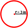 circle